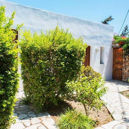 Villa Celestina, Great For Privacy And Seclusion Chrisopigi  Luaran gambar